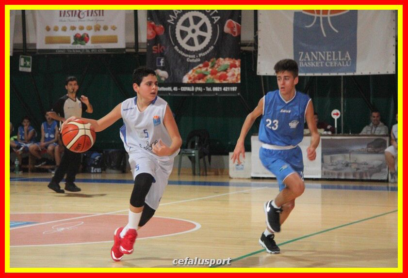 161117 BasketU15 098_tn.jpg